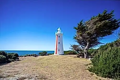 rox казино 726e49