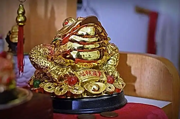 Рокс регистрация 9868f1