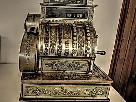 ROX регистрация f88148